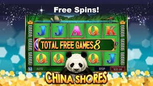 aztec gems kasino live blackjack strategi kartu terbaik