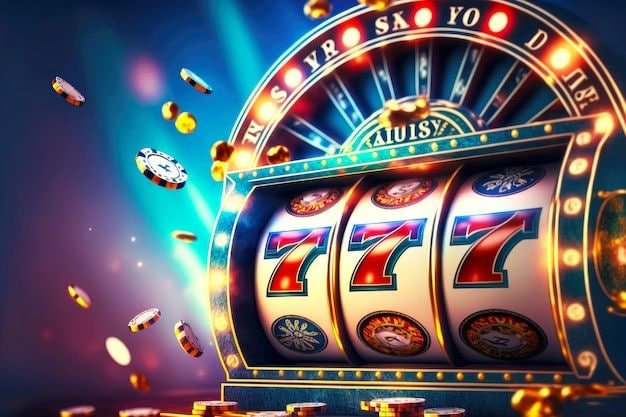 aztec gems kasino live dealer profesional Indonesia