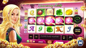 aztec gems esports dan MotoGP betting Indonesia
