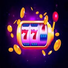 Sistem keamanan enkripsi Aztec Gems untuk melindungi akun dan transaksi slot pemain Indonesia