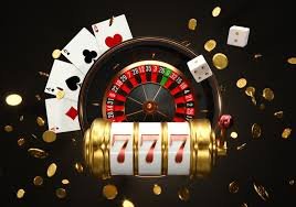aztec gems lobby game slot online provider terbaik