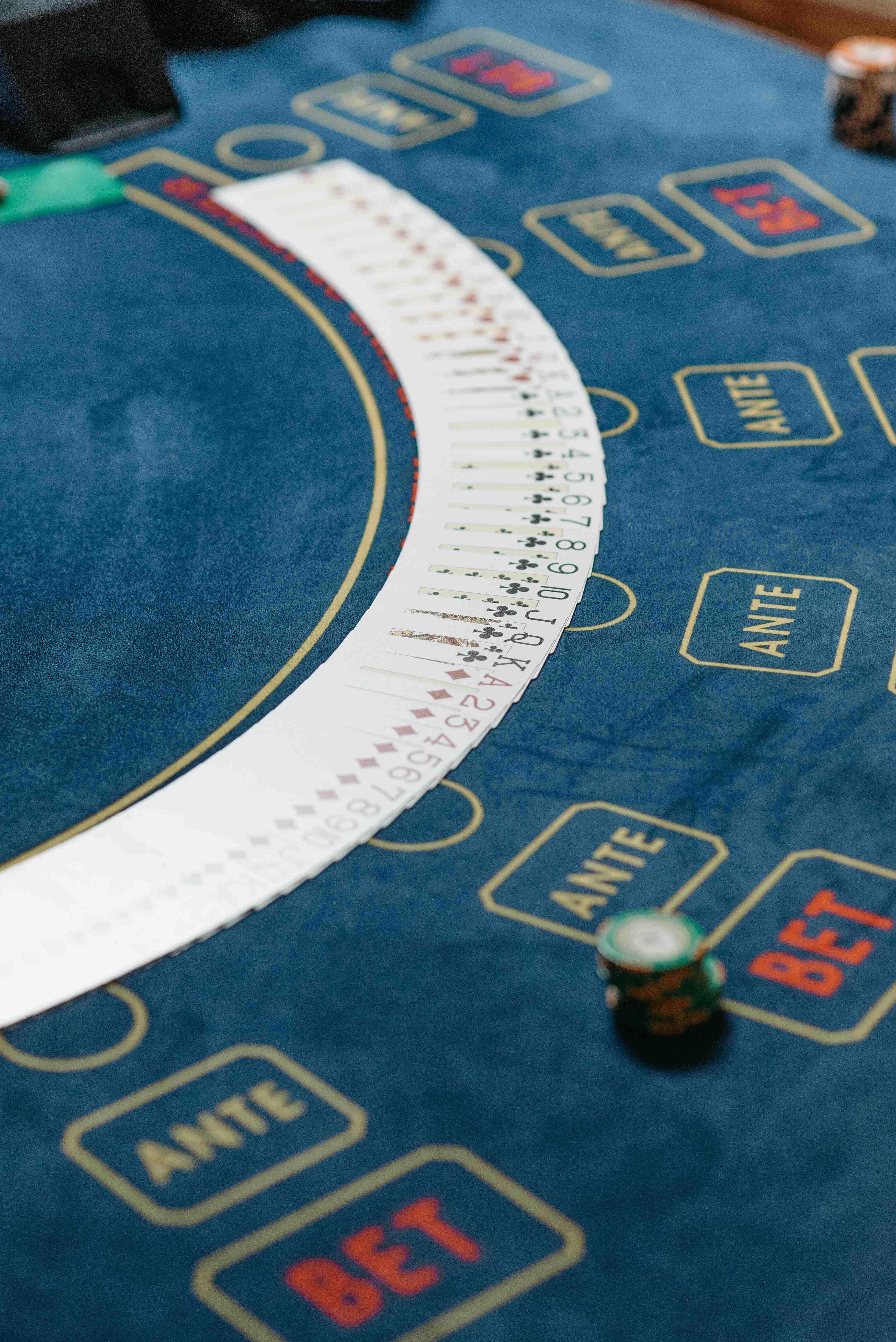 aztec gems koleksi slot online terlengkap untuk pemain Indonesia