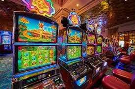 aztec gems lobby game tembak ikan jackpot besar