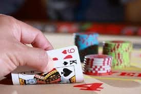 aztec gems kasino live baccarat roulette dealer profesional Indonesia