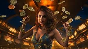 aztec gems deposit penarikan metode pembayaran lokal Indonesia