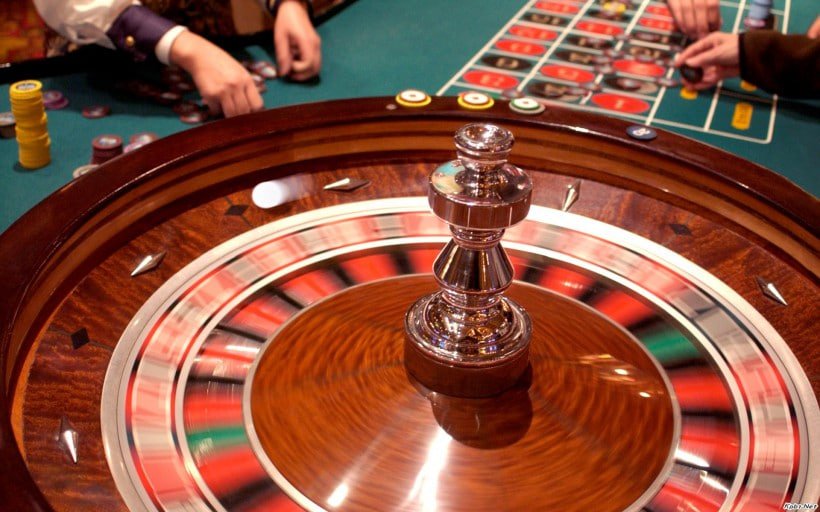 aztec gems kasino live baccarat meja taruhan terpercaya