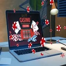 aztec gems kemenangan kasino live baccarat pemain Bandung