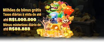 aztec gems lobby game koleksi game online terlengkap Indonesia