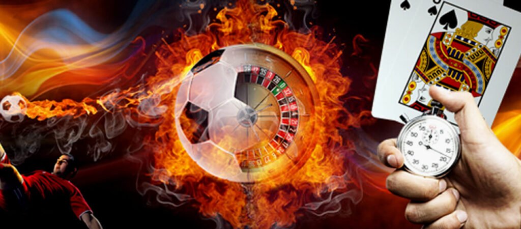 aztec gems pasang taruhan live betting olahraga real-time Indonesia