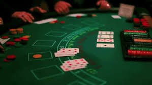 aztec gems lobby game kasino live dealer sungguhan