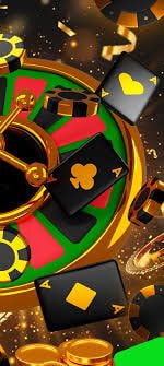 Fitur bonus slot Aztec Gems termasuk free spin dan wild multiplier yang meningkatkan kemenangan