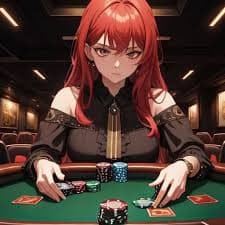 All Star Fishing Aztec Gems game tembak ikan seru dengan karakter bintang dan bonus putaran gratis