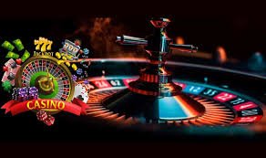 Keamanan deposit Aztec Gems dengan enkripsi SSL 256-bit untuk melindungi transaksi pemain