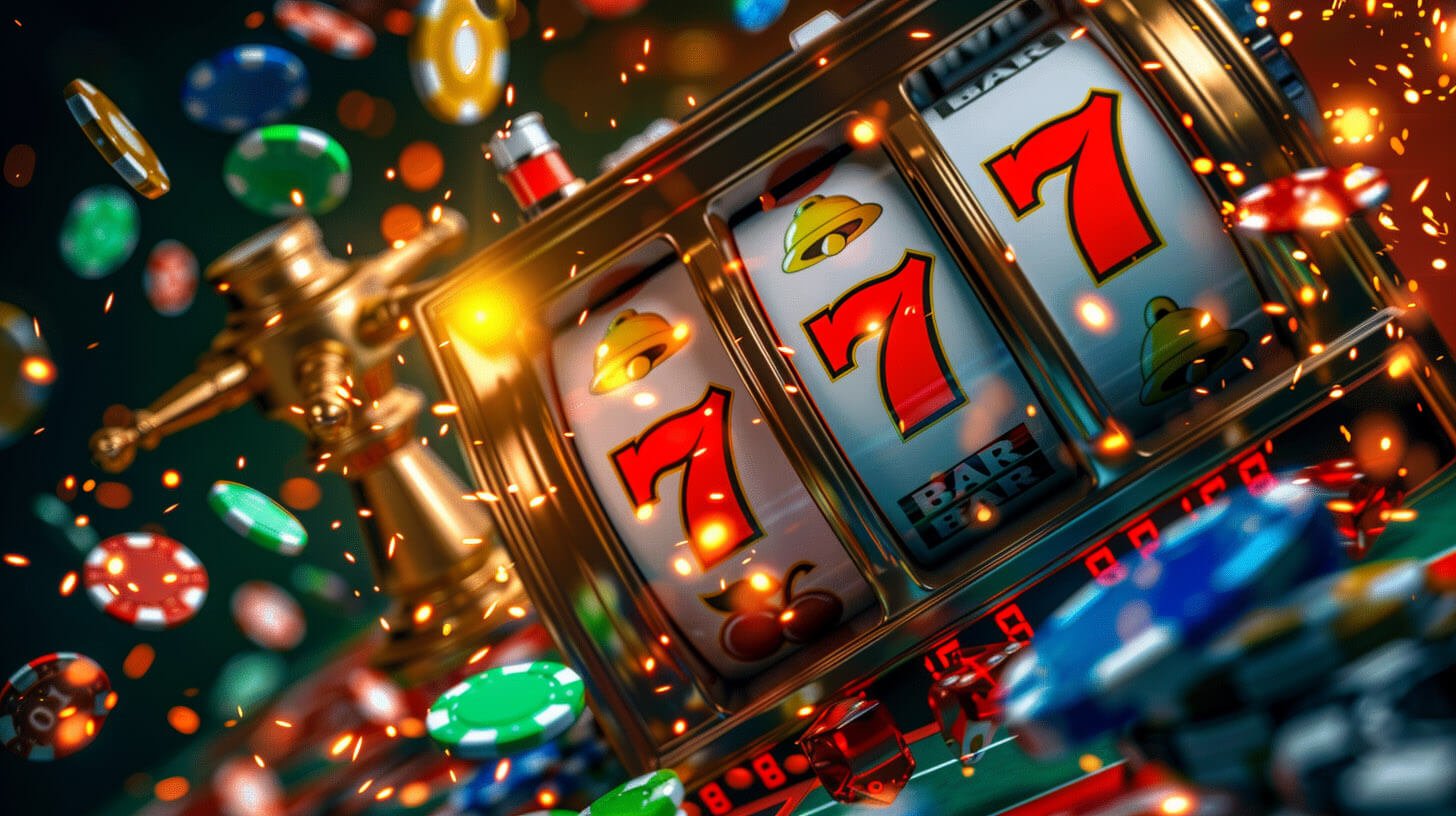 Game tembak ikan Aztec Gems dengan grafis memukau dan hadiah jackpot besar untuk pemain Indonesia