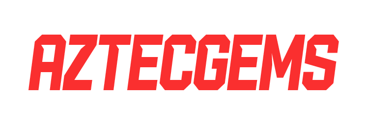 AztecGems