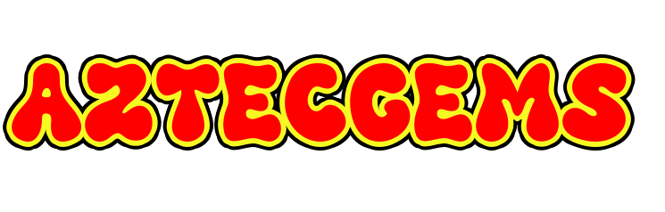 AZTECGEMS